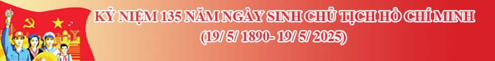 135 nam ngay sinh ho chi minh